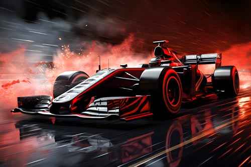 天富平台注册登录