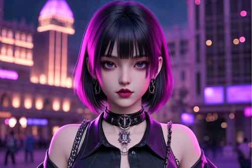 申请沐鸣注册账号