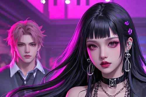 注册申请百事3账号