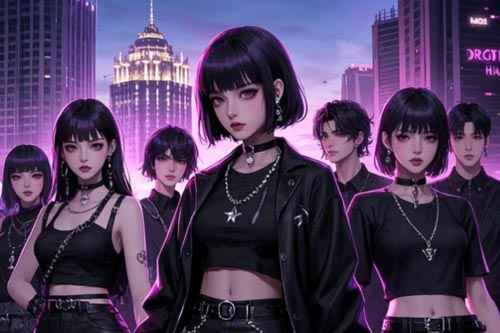 天美注册登录地址