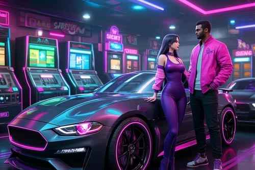 申请创建金海岸账号