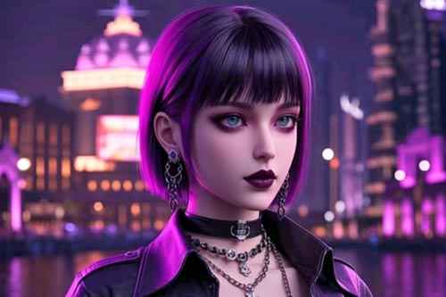 摩登2官方注册认证中心