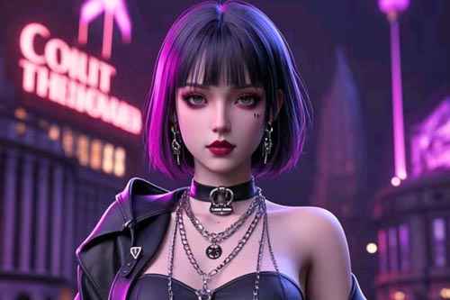 长运会员注册系统入口