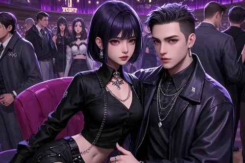 恒行2注册登录地址