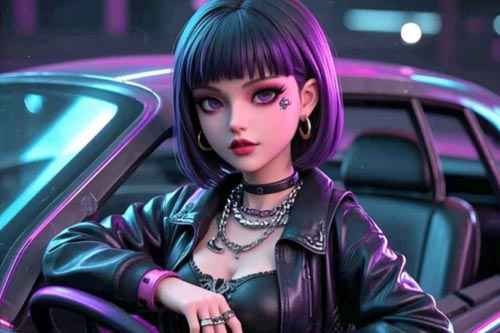 注册申请天辰账号