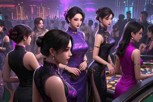 宝博官方注册服务