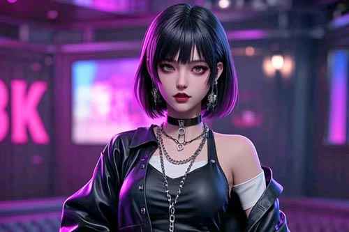 太古平台注册登录