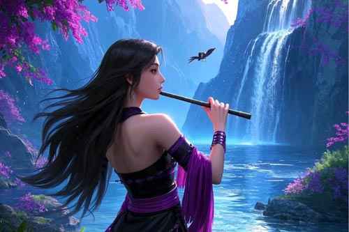 申请创建速盈账号