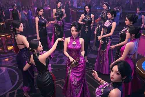 利盈平台注册登录