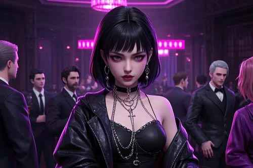 申请创建恒行账号