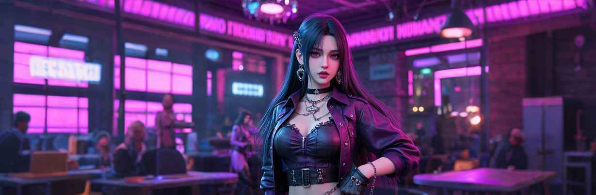 金洋8平台注册中心