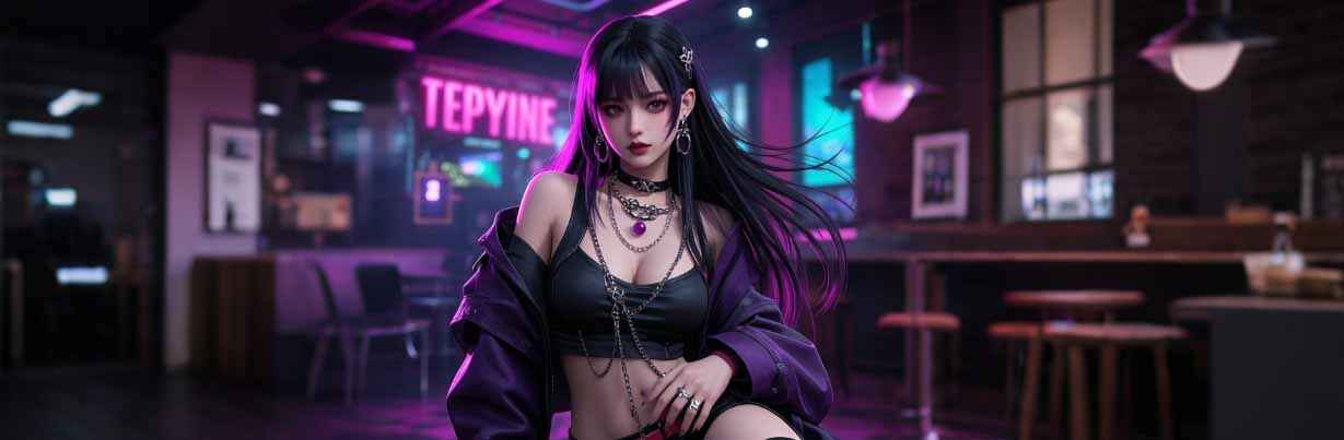 太古平台注册登录