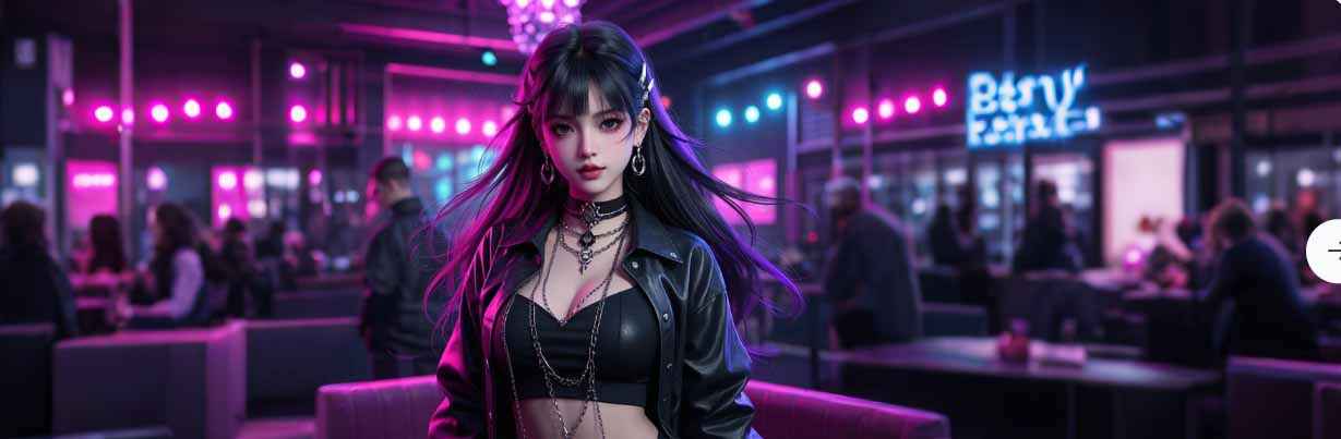 申请创建恒行账号