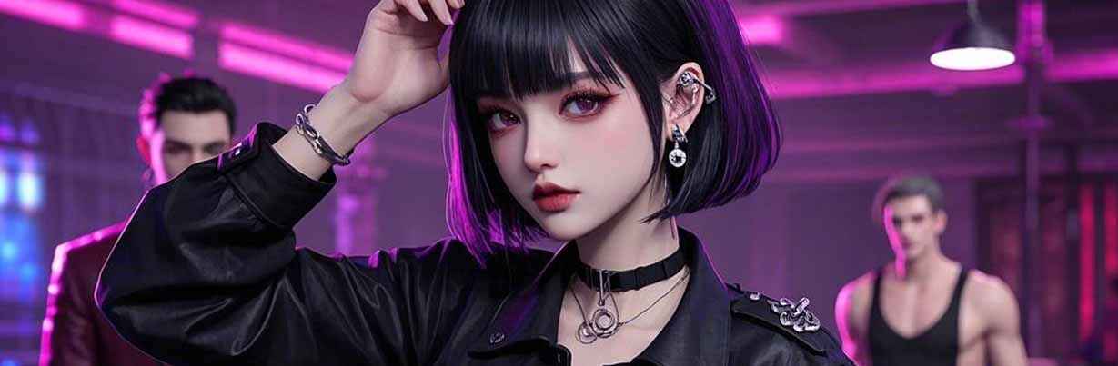 申请杏耀注册账号