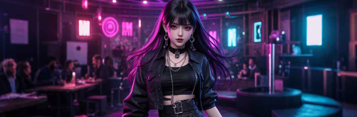 注册申请意昂3账号