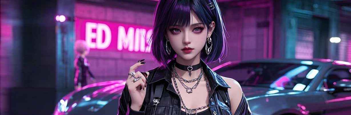 申请创建新币账号