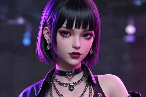 富途平台注册登录