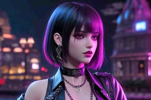 申请创建恒行账号