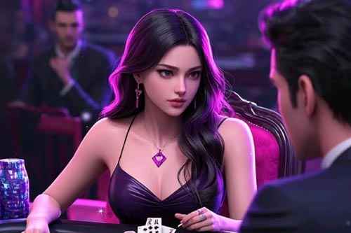 安信13平台注册登录