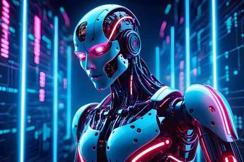 杏运账号注册申请