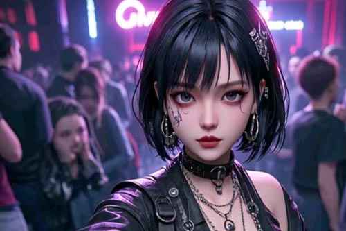 申请创建V8账号