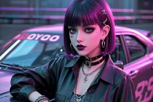 摩天3官方注册服务