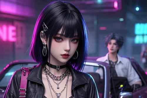 金洋8平台注册中心