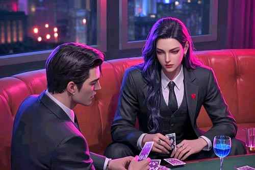 申请杏耀注册账号