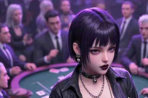 天火3平台注册中心